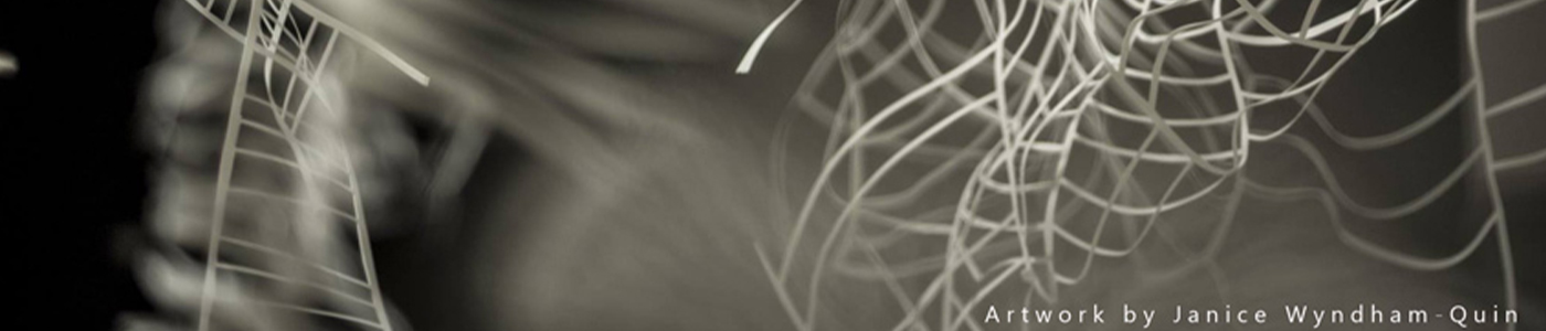 art-banner.jpg